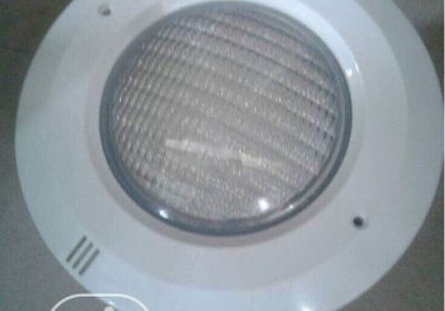 36829083_img-20171214-wa0001_738x796