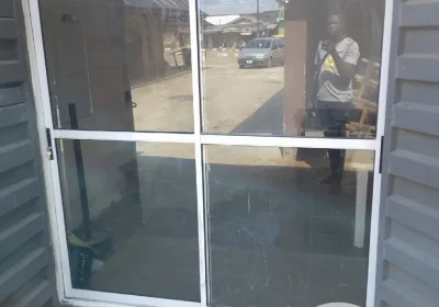 45076845_img-15899670211120_1125x1500