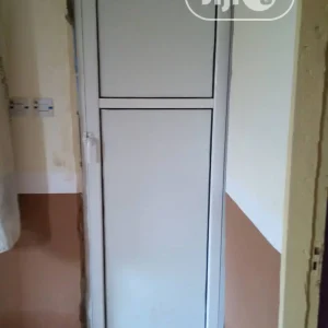 45156289_img-20190609-wa0001_810x1080