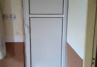 45156289_img-20190609-wa0001_810x1080