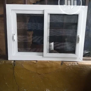 46395646_img-20200611-165440-158_1125x1500