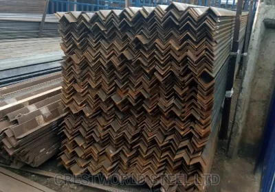 54206578_img-20201008-163647-416_1_1125x1500