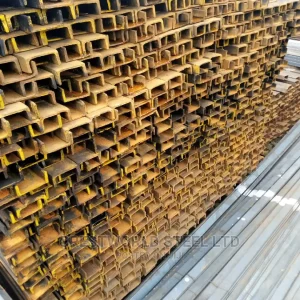 54896596_img-20201016-143138-305_1_1125x1500