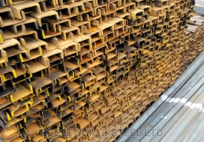 54896596_img-20201016-143138-305_1_1125x1500