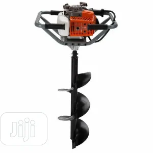 61018709_hbc58ba9dcf4249c78c96bbfa1a52ff87x-jpg-q50_750x600