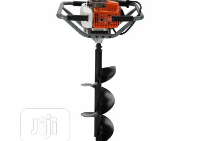 61018709_hbc58ba9dcf4249c78c96bbfa1a52ff87x-jpg-q50_750x600