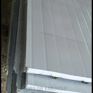 65026754_NzI5LTE1MDAtNGEzMTFjZDFjNg