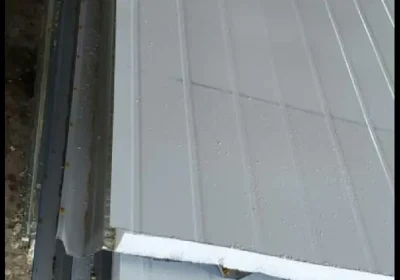 65026754_NzI5LTE1MDAtNGEzMTFjZDFjNg