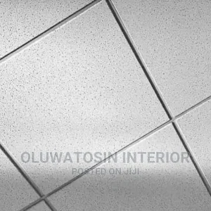 66179141_MTI4MC02ODctZjNlYTQxNDc3Mg