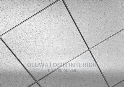 66179141_MTI4MC02ODctZjNlYTQxNDc3Mg