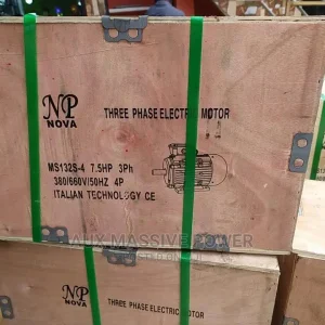 76450910_OTYwLTcyMC0zM2ZjODliMmZi