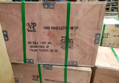 76450910_OTYwLTcyMC0zM2ZjODliMmZi