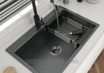 81139982_ODAwLTgwMC04ZDMzNDM3OTcy