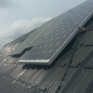 81206205_ODQzLTE1MDAtZDI3NGU0OGUzMQ