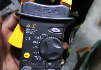 82192890_MTEyNS0xNTAwLTdjZWZmNjAyMzQ