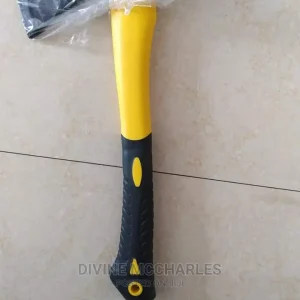 88386427_NzIwLTEyOTYtNWNhODNjNjUxMg