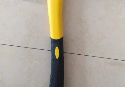 88386427_NzIwLTEyOTYtNWNhODNjNjUxMg