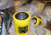 Hydraulic Cylinder 50 Tons