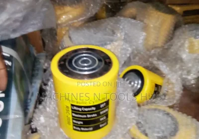 88389876_MTA4MC0xMDgwLWMzOWFmMmYzODMtMQ