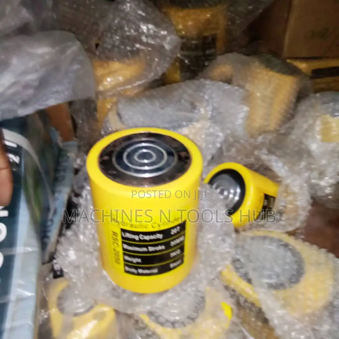 88389876_MTA4MC0xMDgwLWMzOWFmMmYzODMtMQ