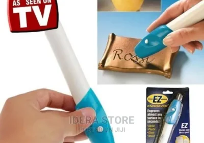 90227099_NjgwLTY4MC03Y2RhNjQ2YmZh