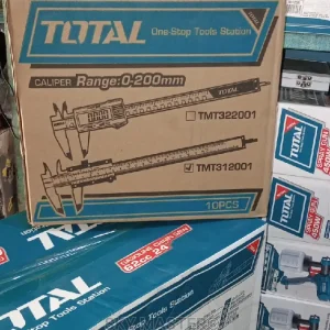 95133575_Njc1LTE1MDAtMzNhYTZjZTZhMQ