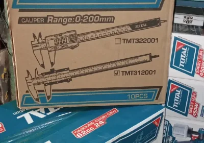 95133575_Njc1LTE1MDAtMzNhYTZjZTZhMQ