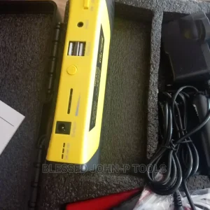 95521072_ODEwLTEwODAtNjZlMDA3ZjI5Ng