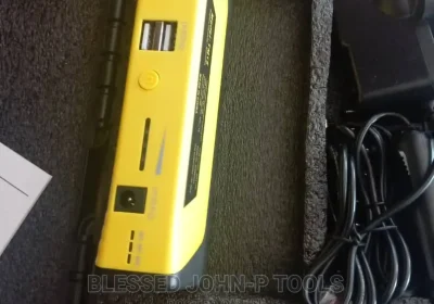 95521072_ODEwLTEwODAtNjZlMDA3ZjI5Ng