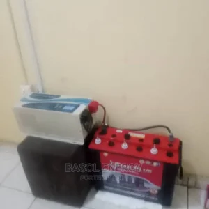 95715707_NzgwLTEwNDAtOWU4NjljYzZlMQ