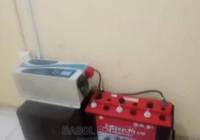 95715707_NzgwLTEwNDAtOWU4NjljYzZlMQ