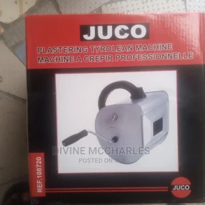 96277325_MTUwMC0xMTI1LTVlNmE0ODM3YzA