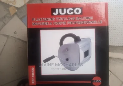 96277325_MTUwMC0xMTI1LTVlNmE0ODM3YzA