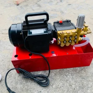 97161077_ODEwLTEwODAtNTk3NGUwNjdkYg