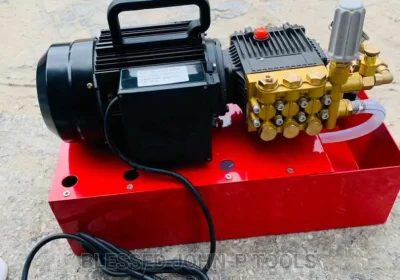 97161077_ODEwLTEwODAtNTk3NGUwNjdkYg