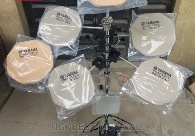 72126375_MTEyNS0xNTAwLWM0YmM1YjI1MWMtMQ